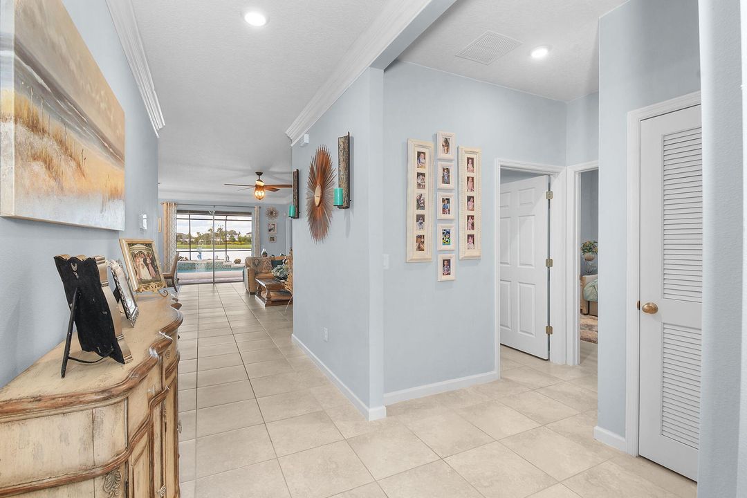 Active With Contract: $499,000 (4 beds, 2 baths, 2034 Square Feet)