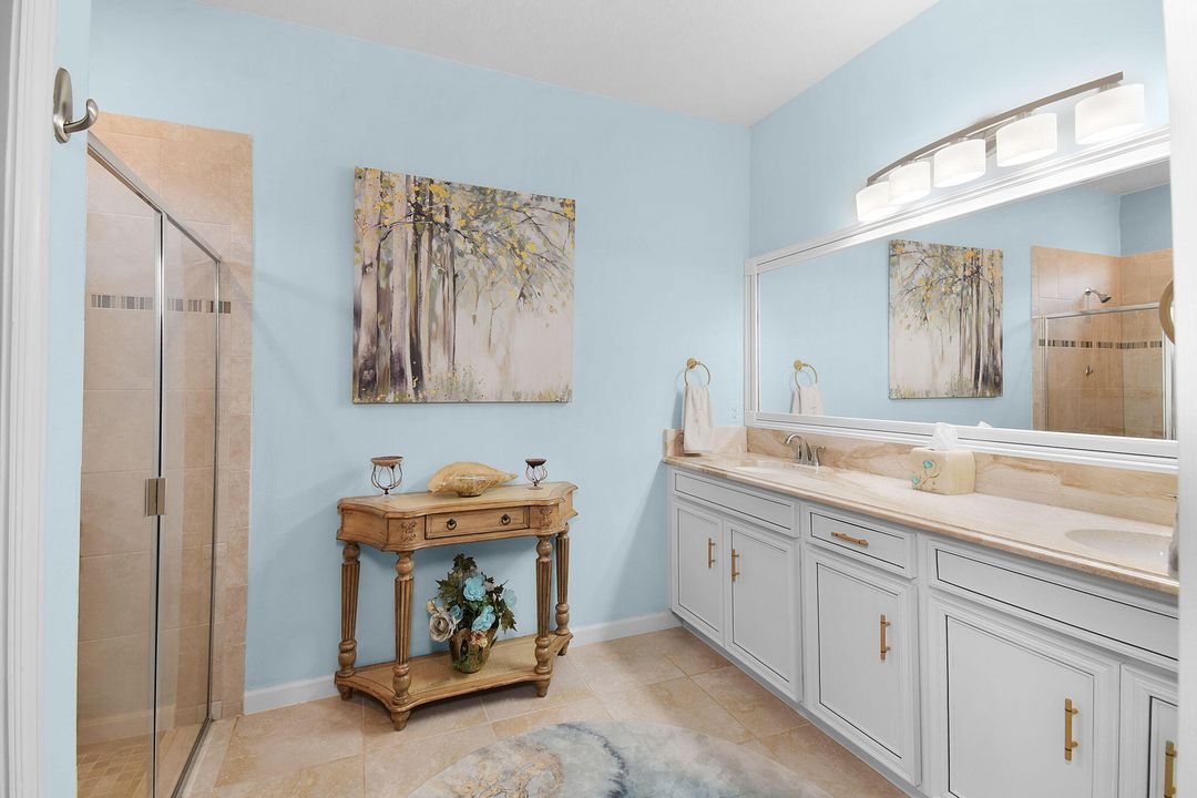 Active With Contract: $499,000 (4 beds, 2 baths, 2034 Square Feet)