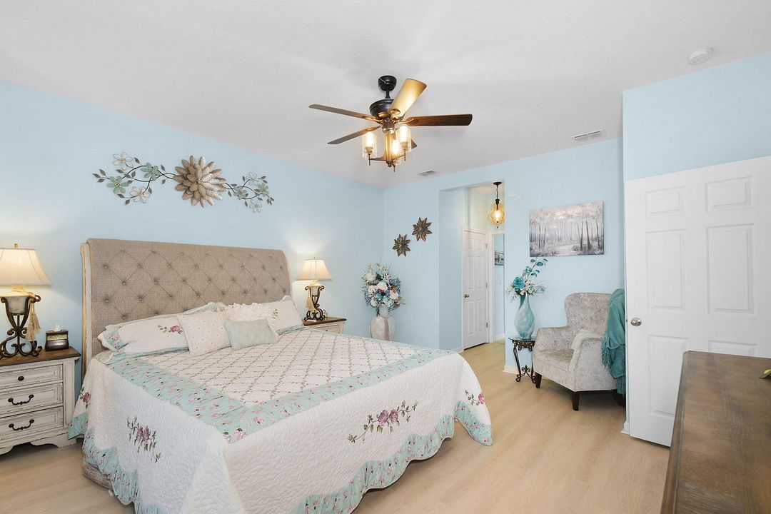 Active With Contract: $499,000 (4 beds, 2 baths, 2034 Square Feet)