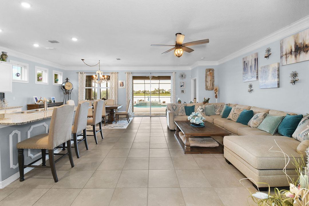 Active With Contract: $499,000 (4 beds, 2 baths, 2034 Square Feet)