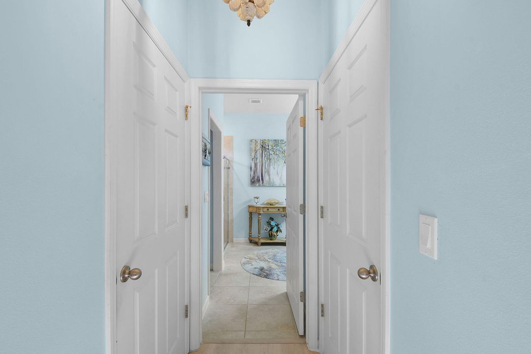 Active With Contract: $499,000 (4 beds, 2 baths, 2034 Square Feet)