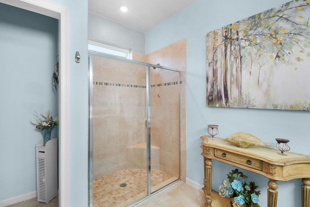 Active With Contract: $499,000 (4 beds, 2 baths, 2034 Square Feet)