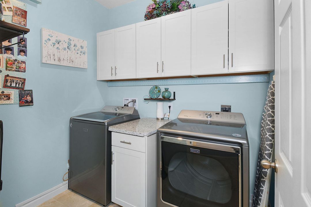 Active With Contract: $499,000 (4 beds, 2 baths, 2034 Square Feet)