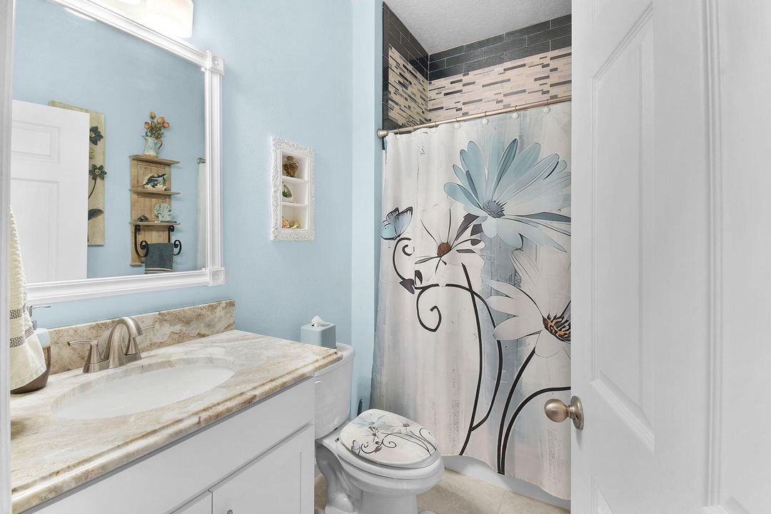 Active With Contract: $499,000 (4 beds, 2 baths, 2034 Square Feet)