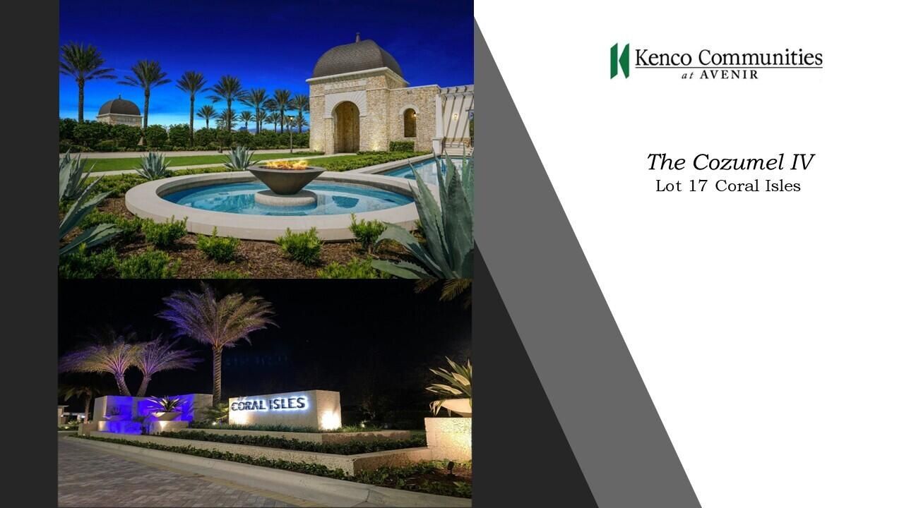 На продажу: $2,594,472 (4 спален, 4 ванн, 4342 Квадратных фут)