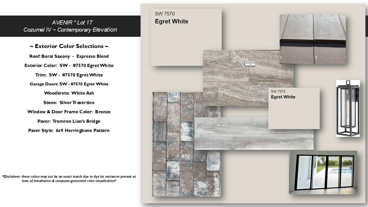 На продажу: $2,594,472 (4 спален, 4 ванн, 4342 Квадратных фут)
