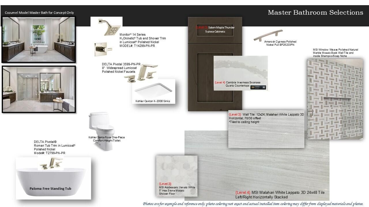 На продажу: $2,594,472 (4 спален, 4 ванн, 4342 Квадратных фут)