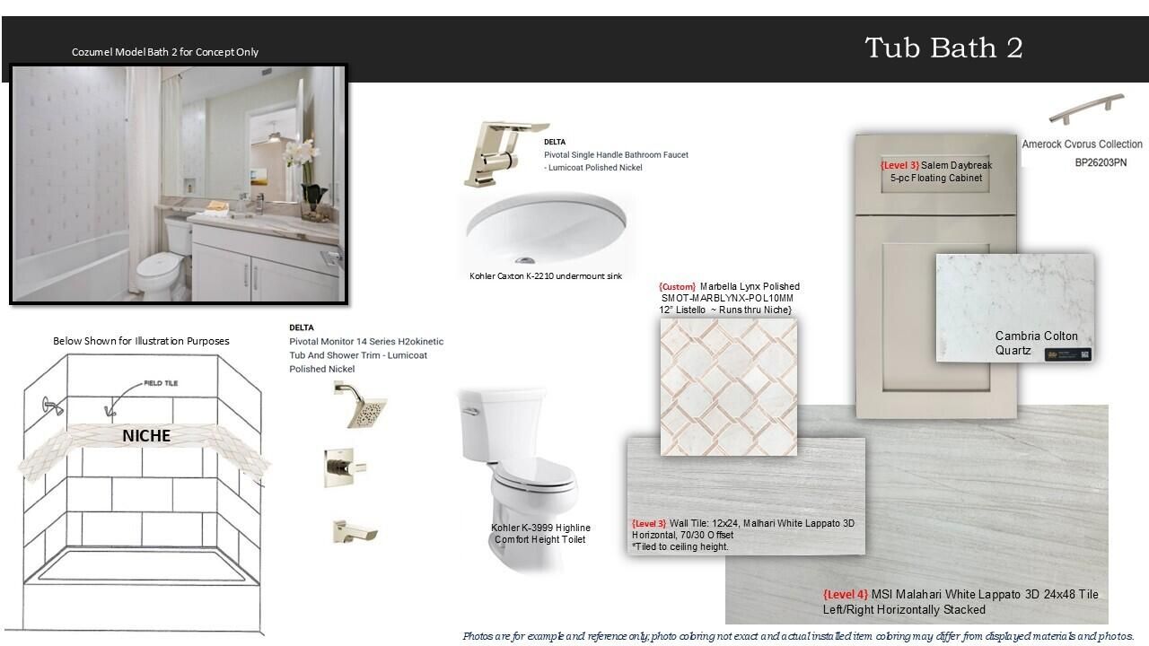 На продажу: $2,594,472 (4 спален, 4 ванн, 4342 Квадратных фут)