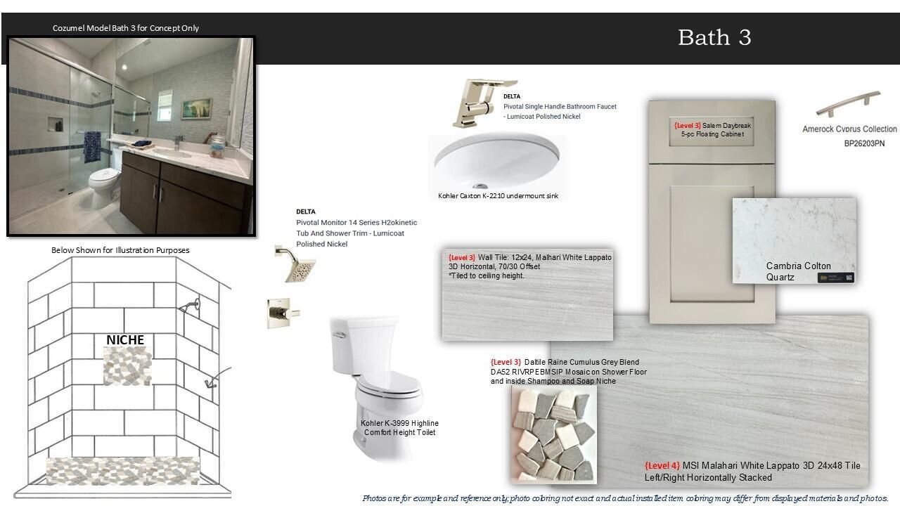 На продажу: $2,594,472 (4 спален, 4 ванн, 4342 Квадратных фут)