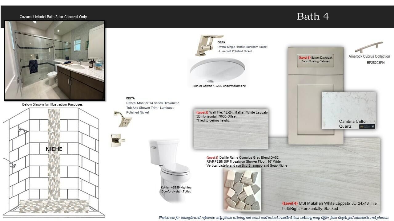 На продажу: $2,594,472 (4 спален, 4 ванн, 4342 Квадратных фут)