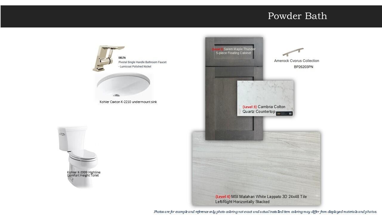 На продажу: $2,594,472 (4 спален, 4 ванн, 4342 Квадратных фут)