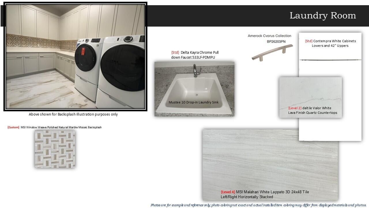 На продажу: $2,594,472 (4 спален, 4 ванн, 4342 Квадратных фут)