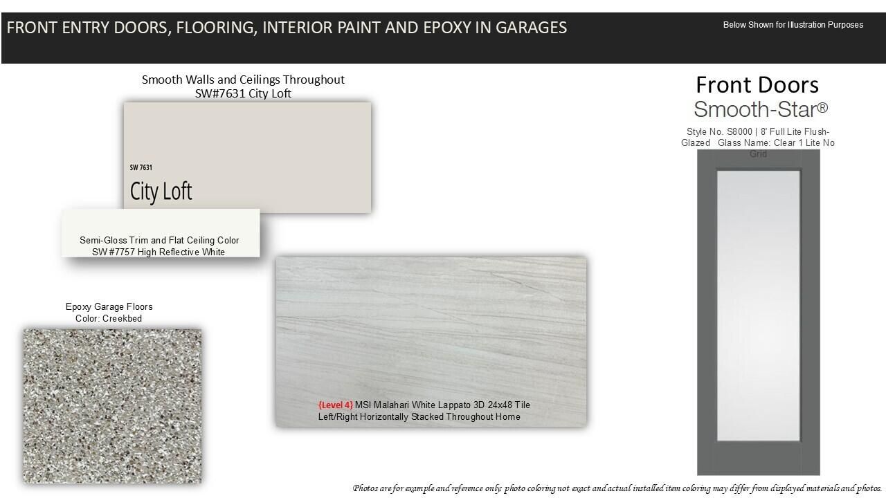 На продажу: $2,594,472 (4 спален, 4 ванн, 4342 Квадратных фут)