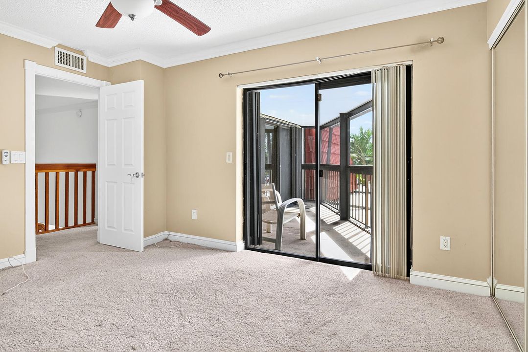 Active With Contract: $325,000 (3 beds, 2 baths, 1514 Square Feet)