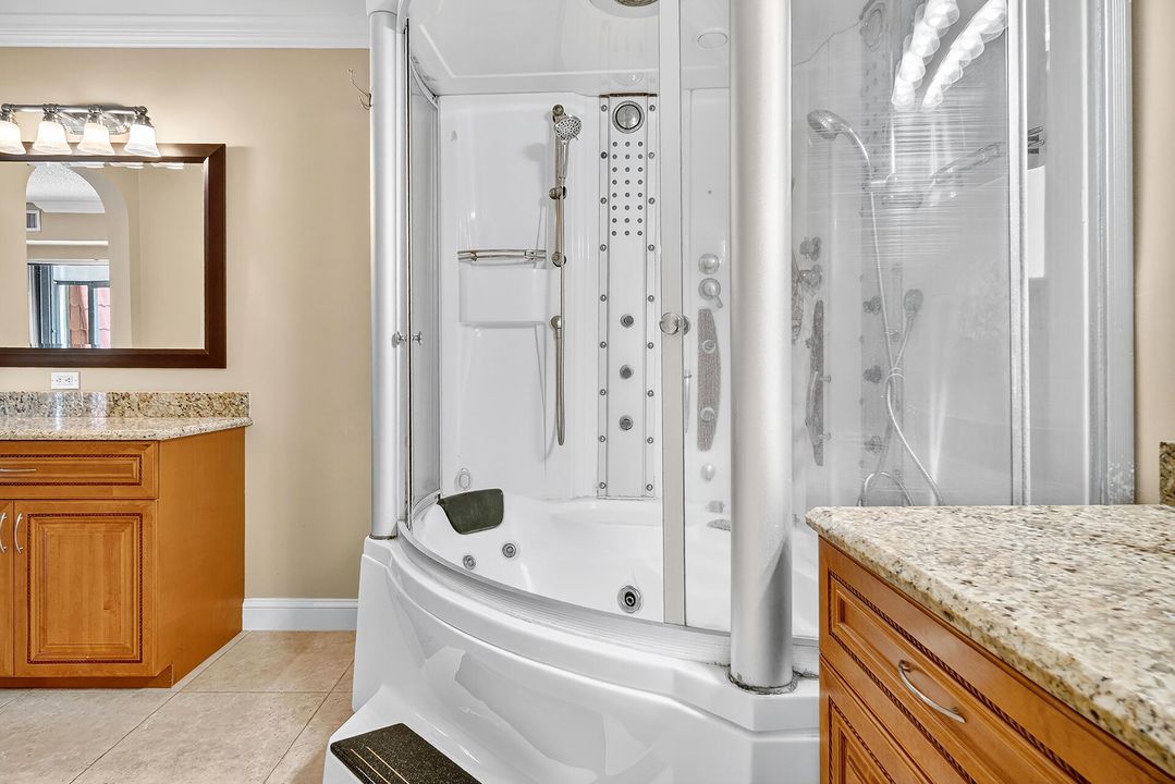 Active With Contract: $325,000 (3 beds, 2 baths, 1514 Square Feet)