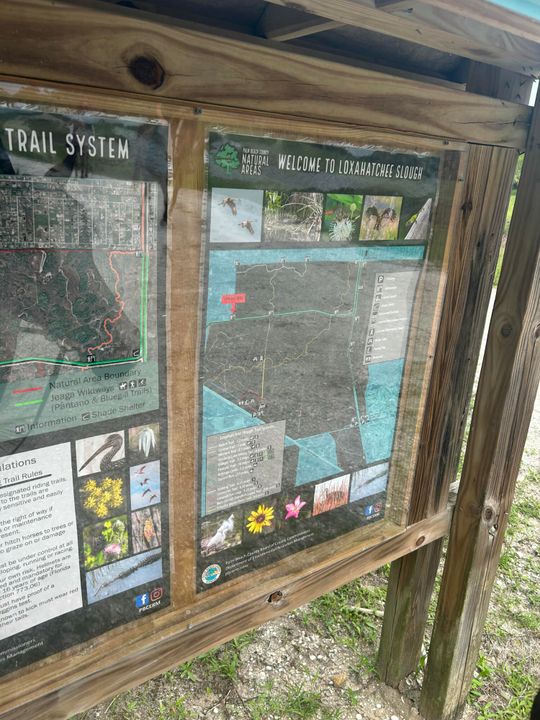 На продажу: $1,499,000 (1 спален, 2 ванн, 900 Квадратных фут)