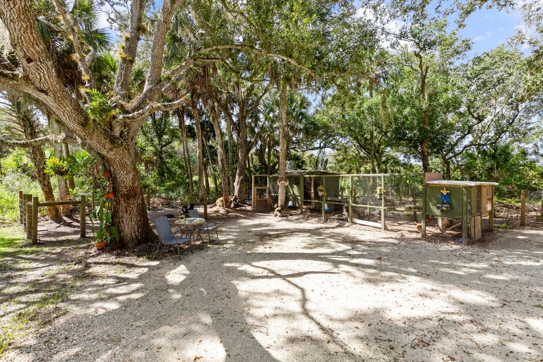 En Venta: $349,500 (4 camas, 2 baños, 1796 Pies cuadrados)