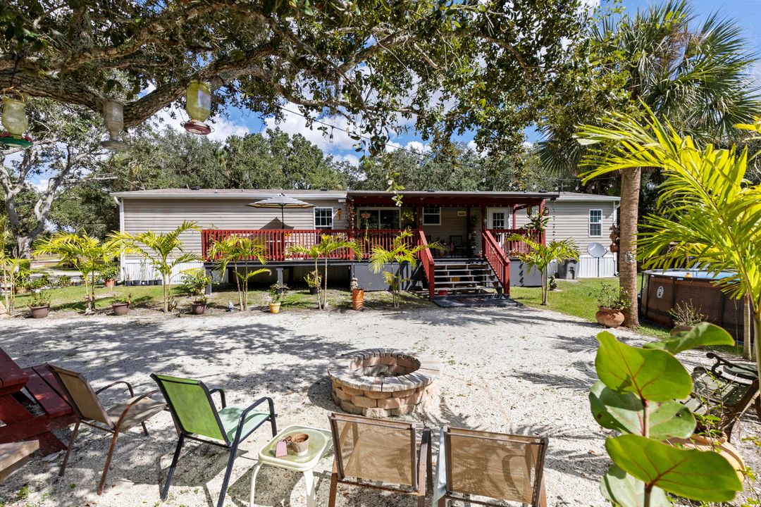 En Venta: $349,500 (4 camas, 2 baños, 1796 Pies cuadrados)