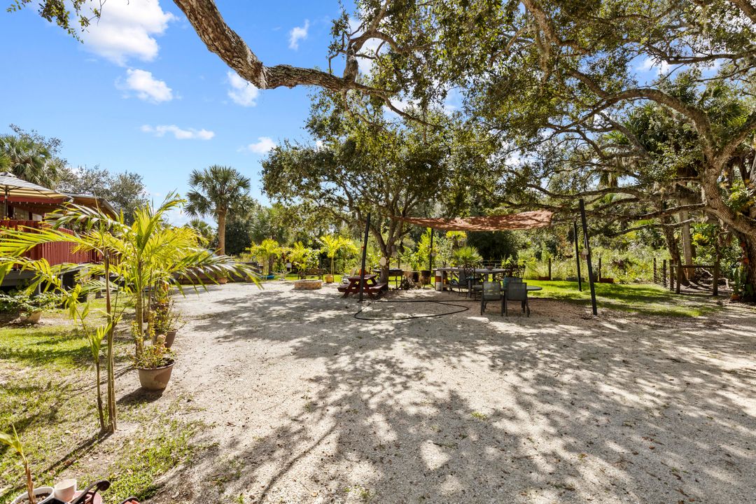 En Venta: $349,500 (4 camas, 2 baños, 1796 Pies cuadrados)