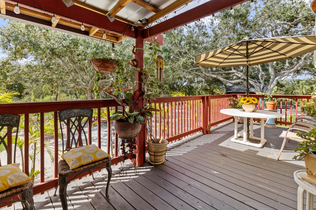 En Venta: $349,500 (4 camas, 2 baños, 1796 Pies cuadrados)