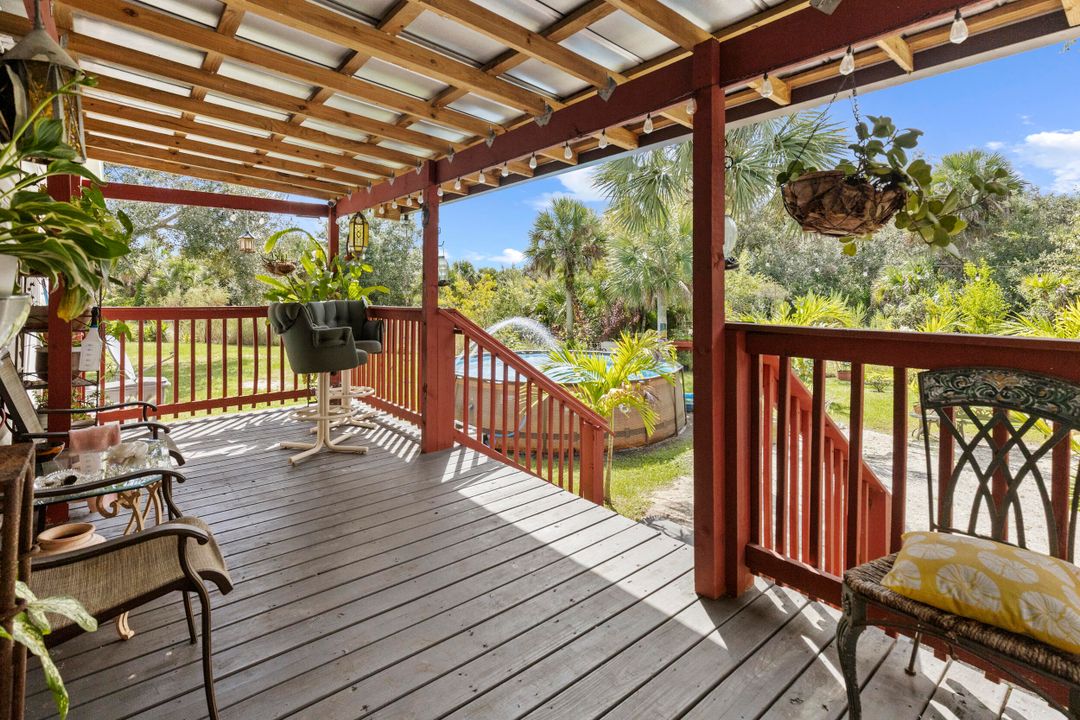 En Venta: $349,500 (4 camas, 2 baños, 1796 Pies cuadrados)