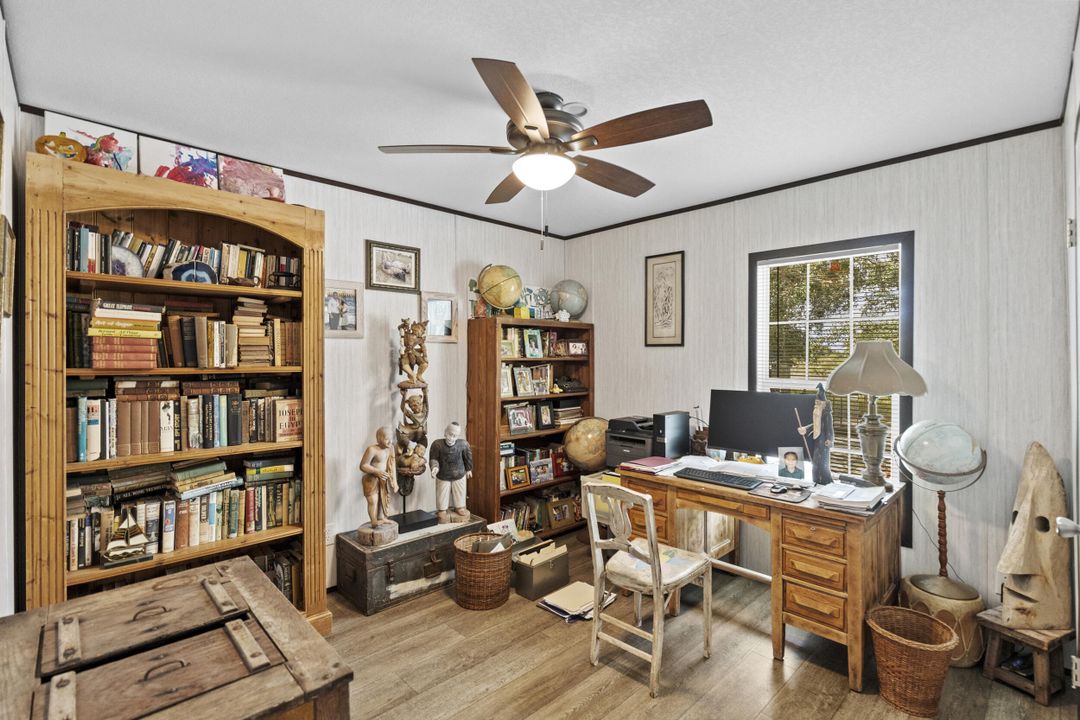 En Venta: $349,500 (4 camas, 2 baños, 1796 Pies cuadrados)