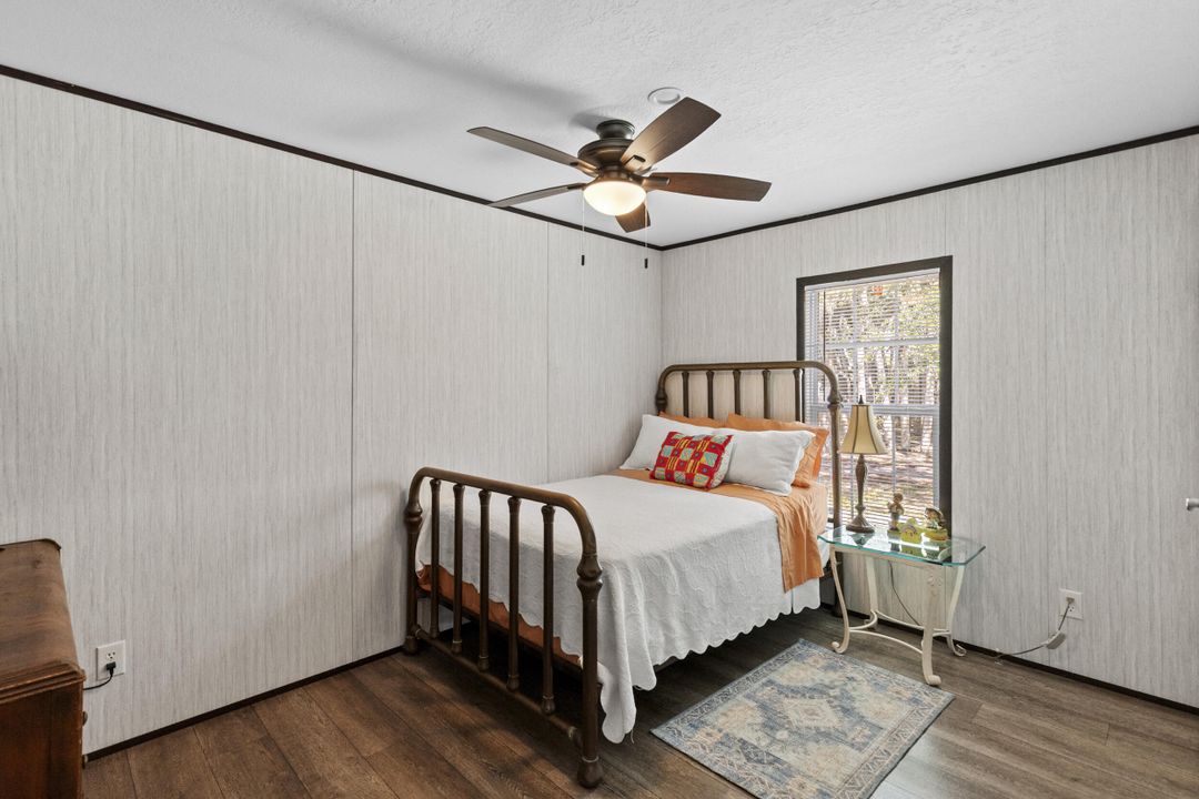 En Venta: $349,500 (4 camas, 2 baños, 1796 Pies cuadrados)