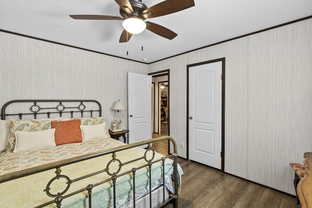 En Venta: $349,500 (4 camas, 2 baños, 1796 Pies cuadrados)