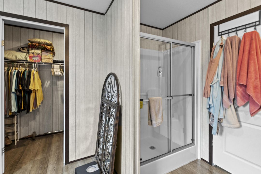 En Venta: $349,500 (4 camas, 2 baños, 1796 Pies cuadrados)