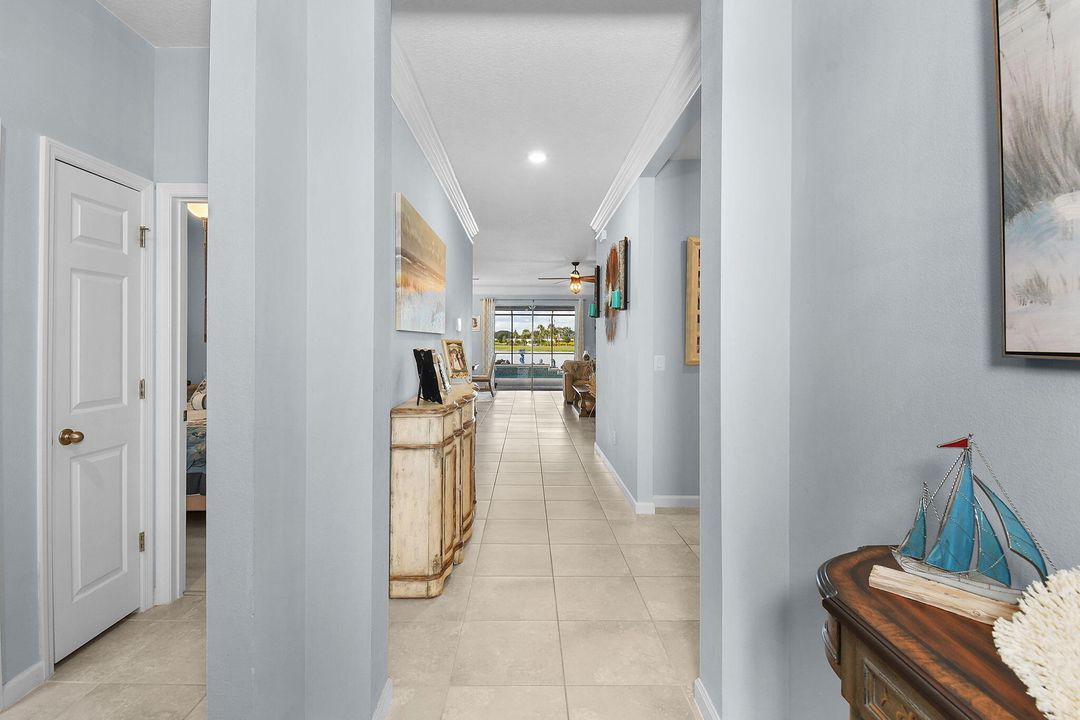 Active With Contract: $499,000 (4 beds, 2 baths, 2034 Square Feet)