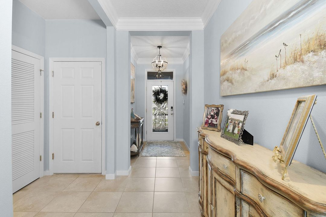 Active With Contract: $499,000 (4 beds, 2 baths, 2034 Square Feet)