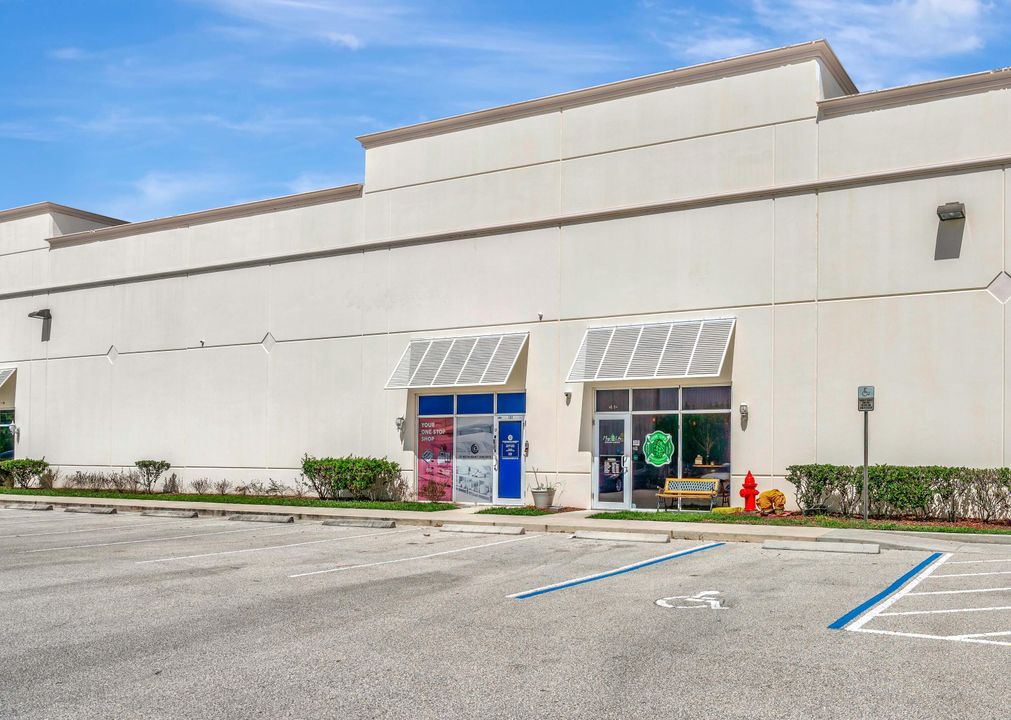 For Sale: $1,700,000 (0 beds, 0 baths, 0 Square Feet)