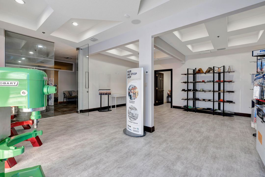 For Sale: $1,700,000 (0 beds, 0 baths, 0 Square Feet)