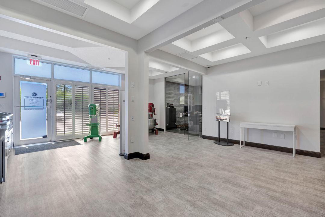 For Sale: $1,700,000 (0 beds, 0 baths, 0 Square Feet)