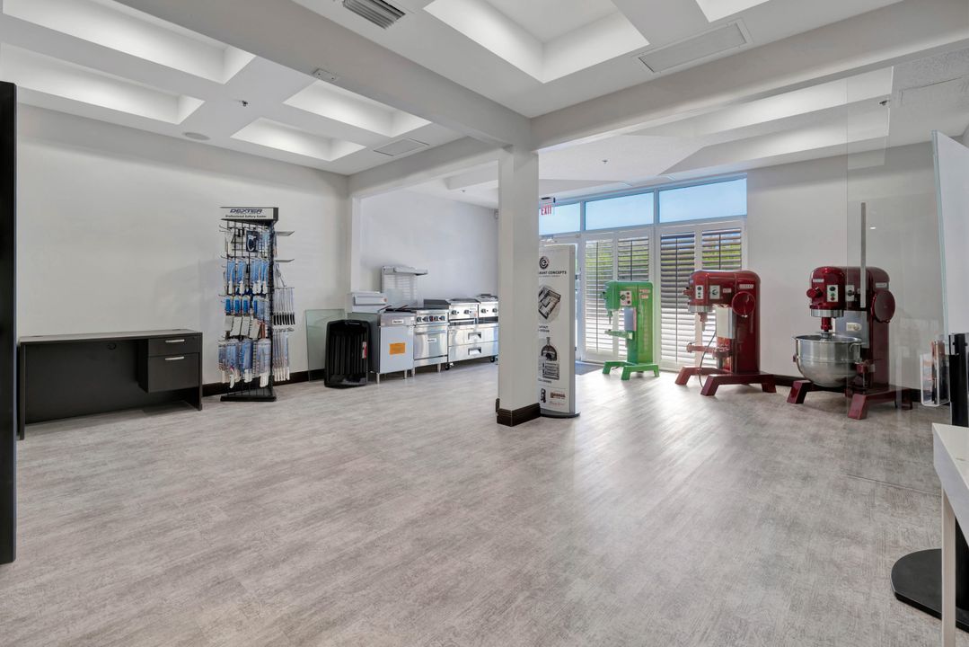 For Sale: $1,700,000 (0 beds, 0 baths, 0 Square Feet)