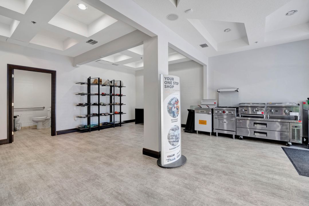 For Sale: $1,700,000 (0 beds, 0 baths, 0 Square Feet)