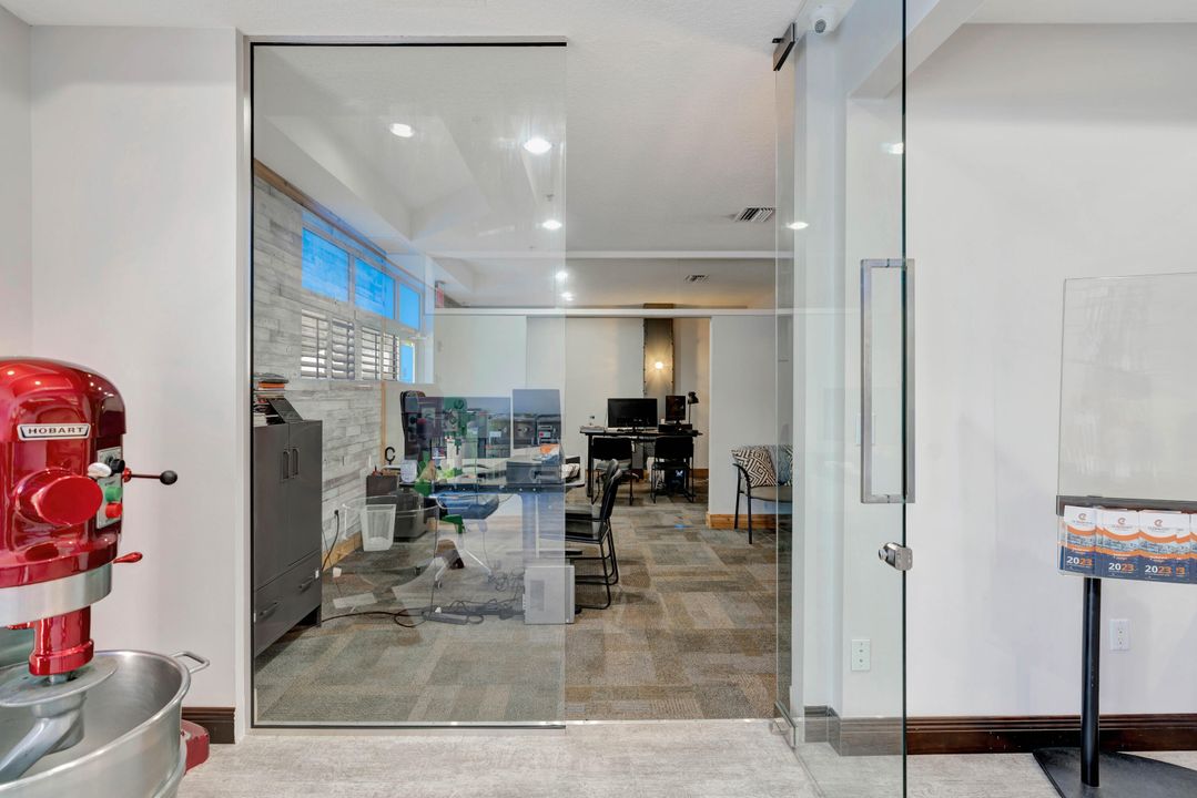 For Sale: $1,700,000 (0 beds, 0 baths, 0 Square Feet)