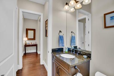 Active With Contract: $1,635,000 (3 beds, 3 baths, 2563 Square Feet)