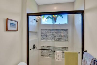 Active With Contract: $1,635,000 (3 beds, 3 baths, 2563 Square Feet)