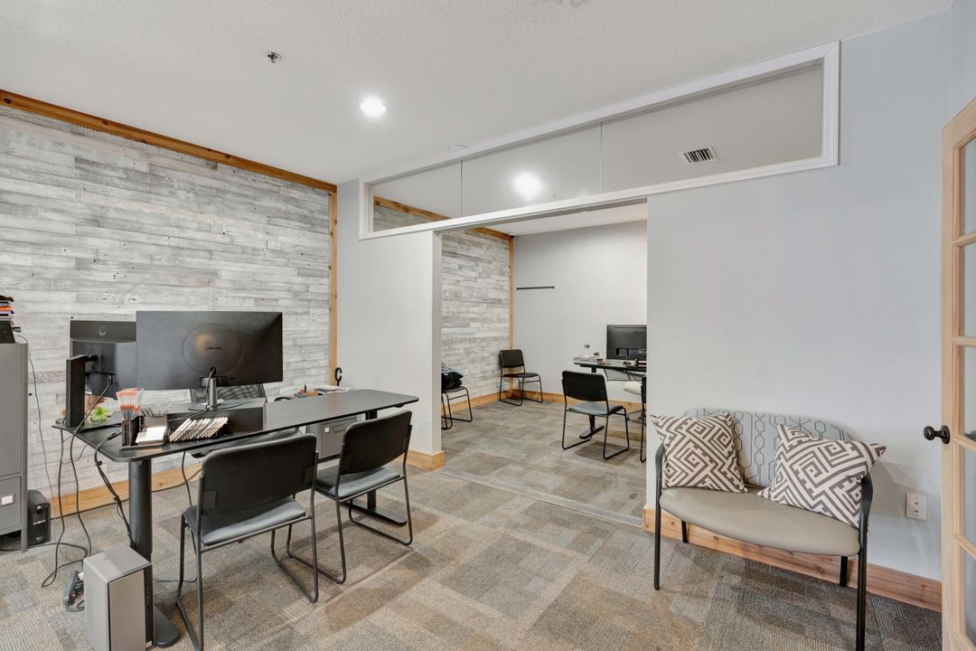 For Sale: $1,700,000 (0 beds, 0 baths, 0 Square Feet)