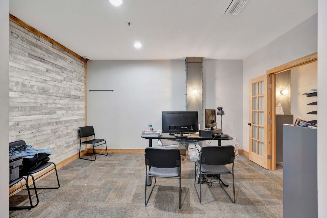 For Sale: $1,700,000 (0 beds, 0 baths, 0 Square Feet)