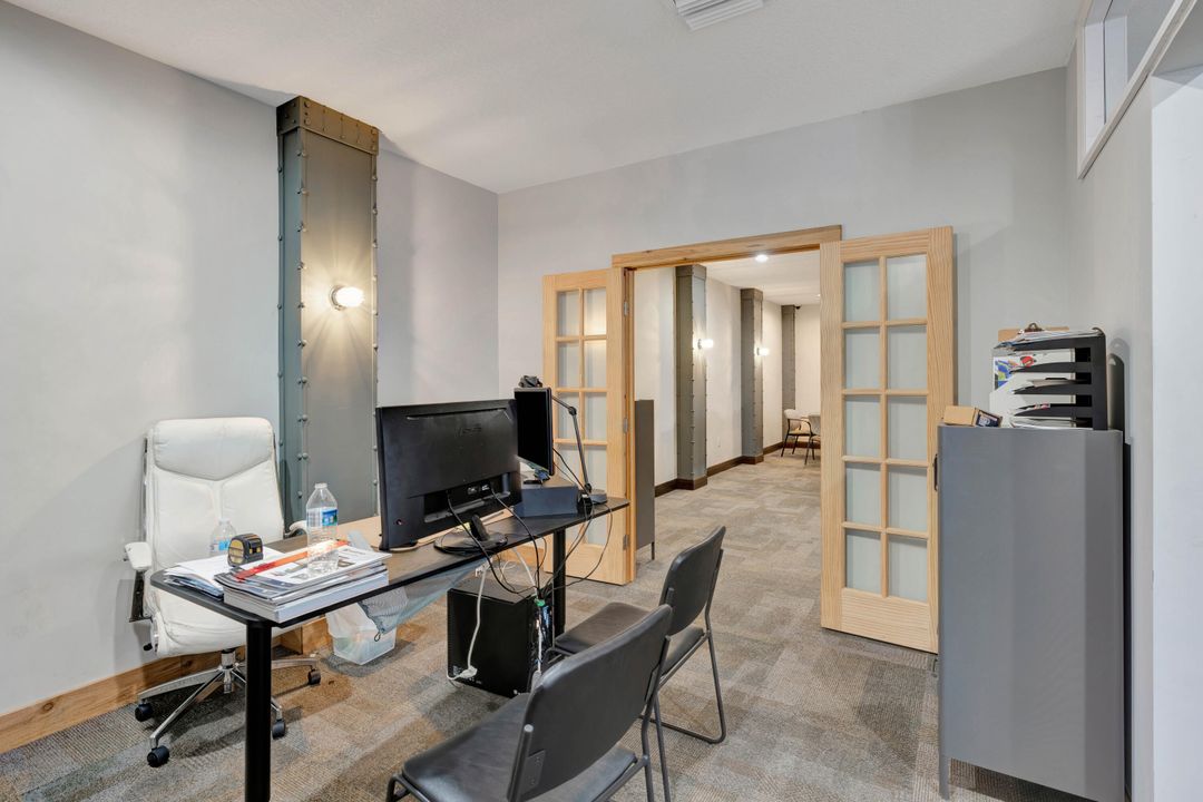 For Sale: $1,700,000 (0 beds, 0 baths, 0 Square Feet)