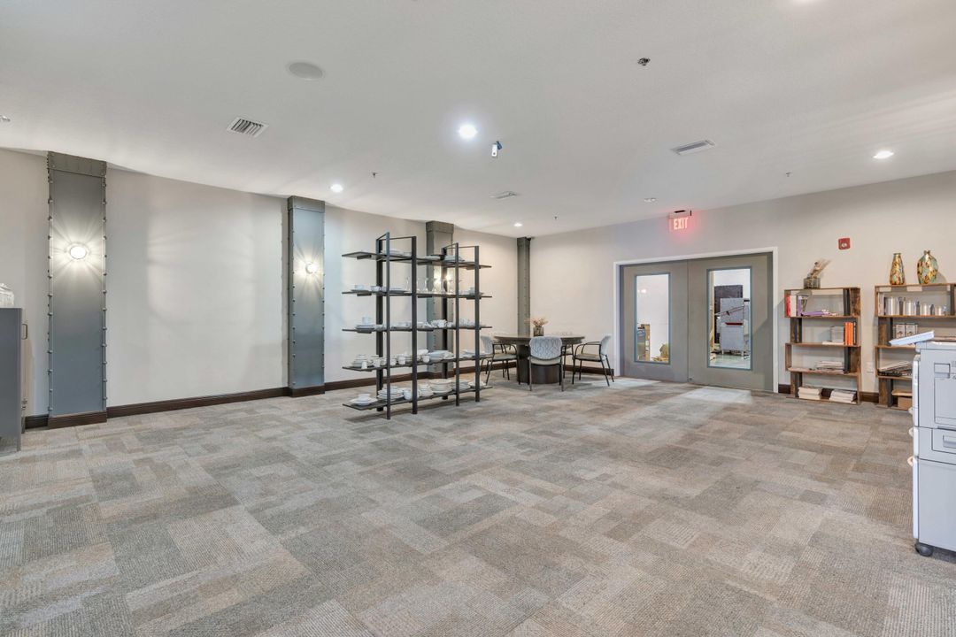 For Sale: $1,700,000 (0 beds, 0 baths, 0 Square Feet)