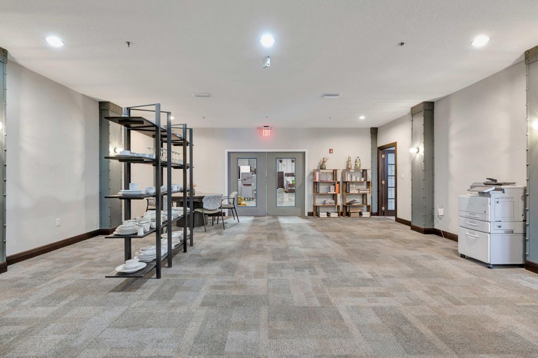 For Sale: $1,700,000 (0 beds, 0 baths, 0 Square Feet)