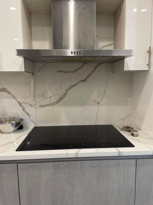 出租: $2,900 (2 贝兹, 2 浴室, 1266 平方英尺)