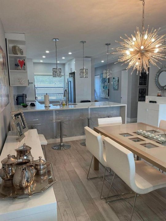 出租: $2,900 (2 贝兹, 2 浴室, 1266 平方英尺)