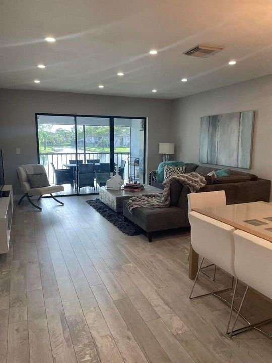 出租: $2,900 (2 贝兹, 2 浴室, 1266 平方英尺)