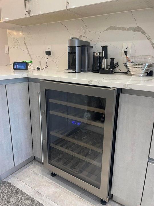 出租: $2,900 (2 贝兹, 2 浴室, 1266 平方英尺)