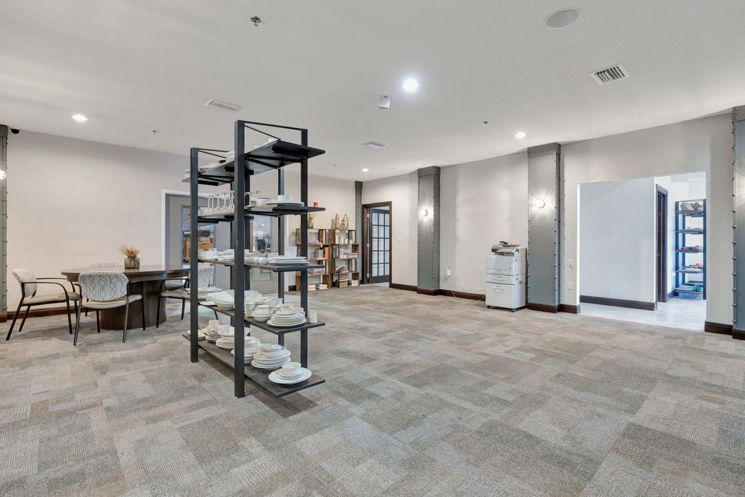 For Sale: $1,700,000 (0 beds, 0 baths, 0 Square Feet)