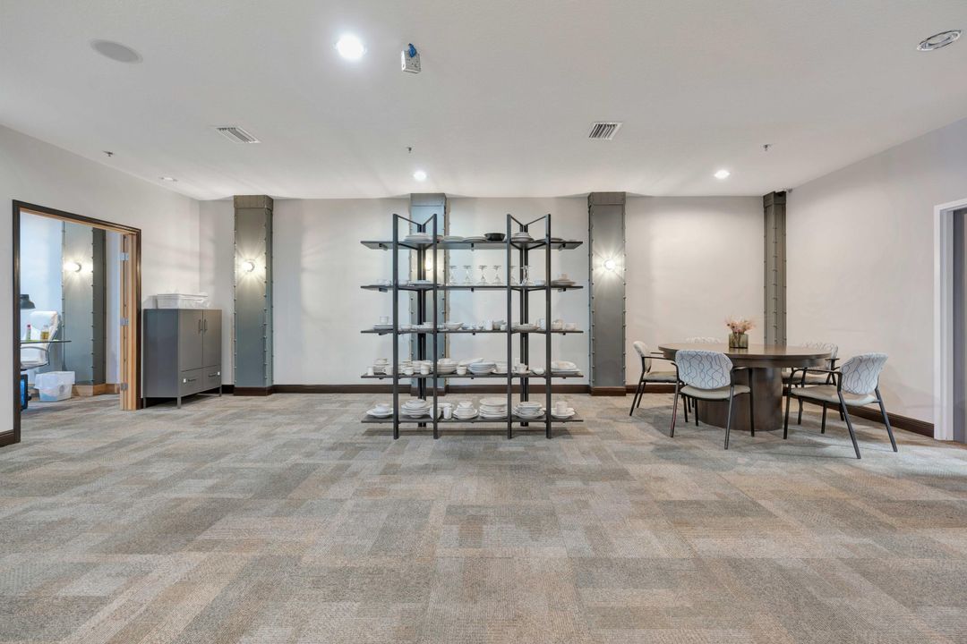 For Sale: $1,700,000 (0 beds, 0 baths, 0 Square Feet)